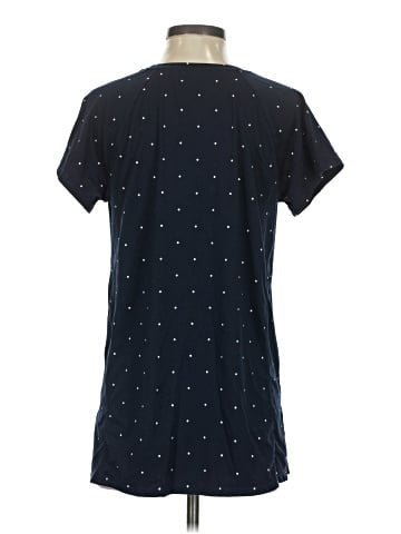 J.Jill Short Sleeve T-Shirt (view 2)