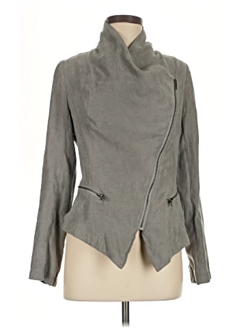 Rampage Jacket (view 1)