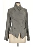 Rampage Gray Jacket Size M - photo 1