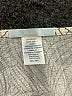 Eberjey Ivory 3/4 Sleeve Blouse Size Med - Lg - photo 7