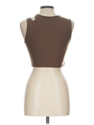 Aria Tank Top (view 2)