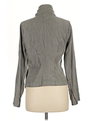 Rampage Jacket (view 2)