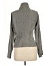 Rampage Gray Jacket Size M - photo 2