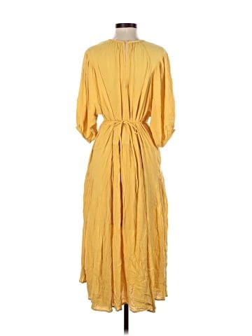 MNG Casual Dress (view 2)