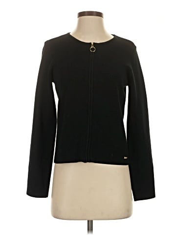T Tahari Cardigan (view 1)