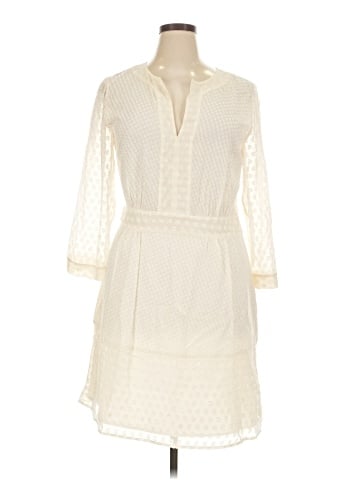 Tory Burch Casual Dress (view 1)