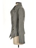 Rampage Gray Jacket Size M - photo 5