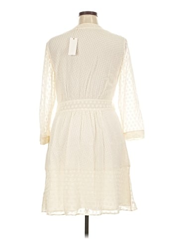 Tory Burch Casual Dress (view 2)