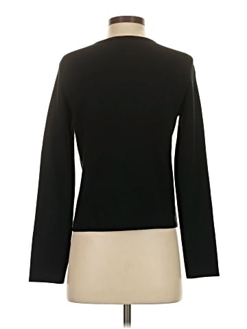 T Tahari Cardigan (view 2)