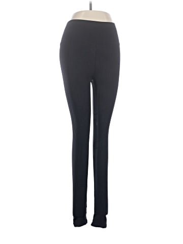 Nux Active Pants (view 1)