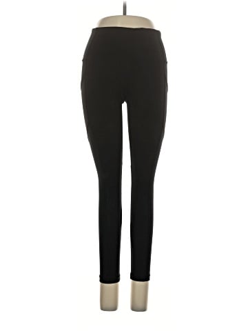 Yogalicious Leggings (view 1)