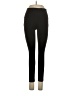 Yogalicious Black Leggings Size S - photo 1