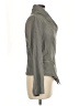 Rampage Gray Jacket Size M - photo 4