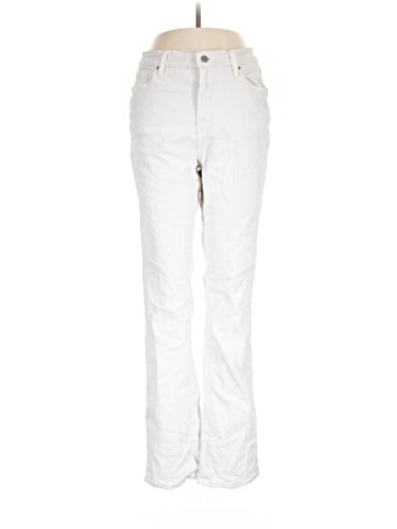 L.L.Bean Jeans (view 1)