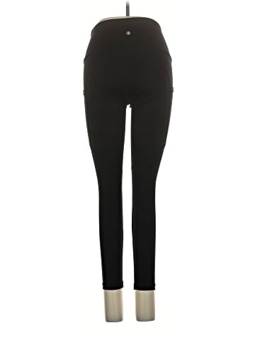 Yogalicious Leggings (view 2)