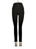 Yogalicious Black Leggings Size S - photo 2