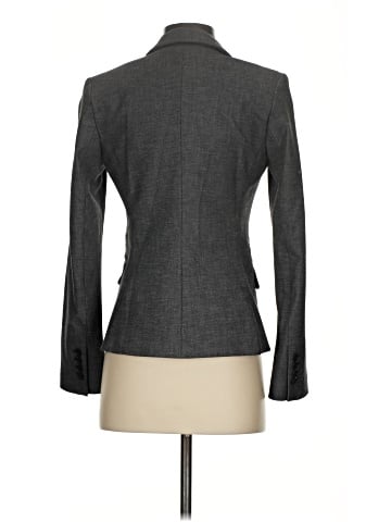 Express Blazer (view 2)