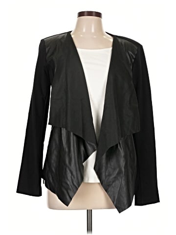 MICHAEL Michael Kors Cardigan (view 1)