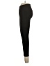 Yogalicious Black Leggings Size S - photo 5
