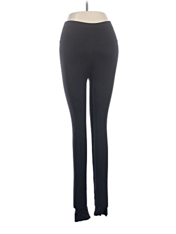 Nux Active Pants (view 2)