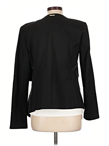 MICHAEL Michael Kors Cardigan (view 2)