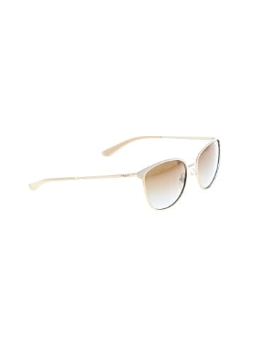 Vogue Sunglasses (view 1)