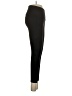 Yogalicious Black Leggings Size S - photo 4