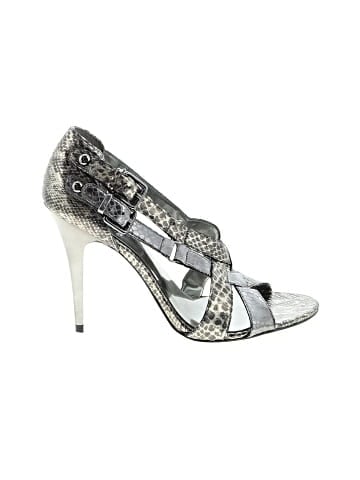 Guess Sandals (view 1)