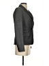 Express Gray Blazer Size 4 - photo 4