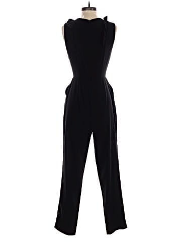 New Look Jumpsuit (view 2)