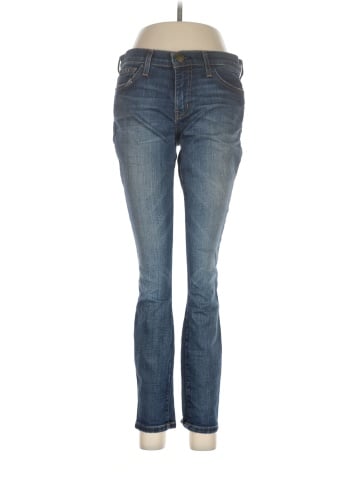 Current/Elliott Jeans (view 1)