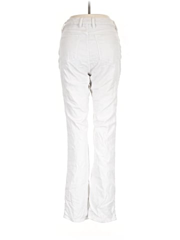 L.L.Bean Jeans (view 2)