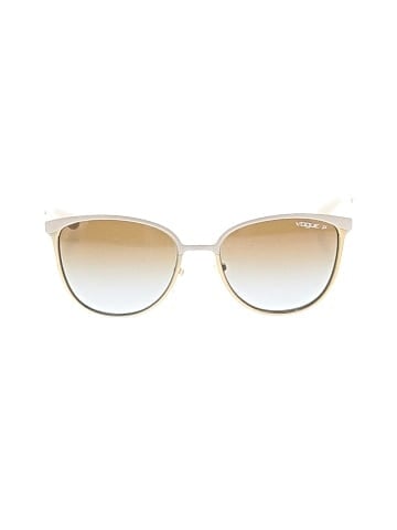 Vogue Sunglasses (view 2)
