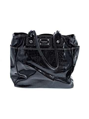Nine West Tote (view 1)