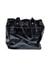 Nine West Black Tote One size - photo 1