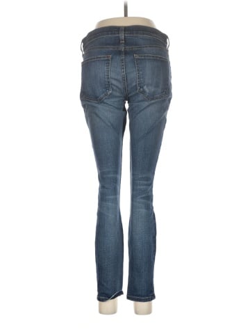 Current/Elliott Jeans (view 2)