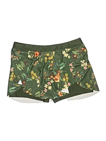 Unbranded Swimsuit Bottoms (view 1)