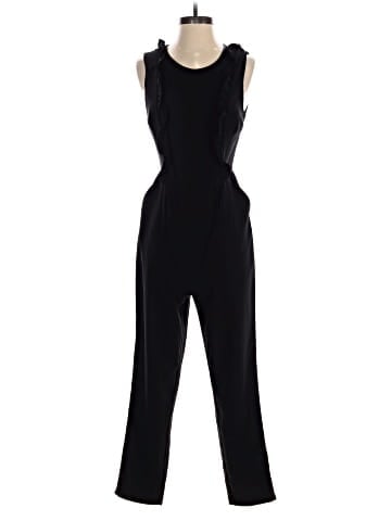 New Look Jumpsuit (view 1)