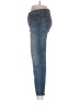 Current/Elliott Blue Jeans Size 28 waist - photo 5