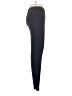 Nux Solid Gray Active Pants Size M - photo 4