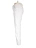 L.L.Bean Ivory Jeans Size 10 - photo 5