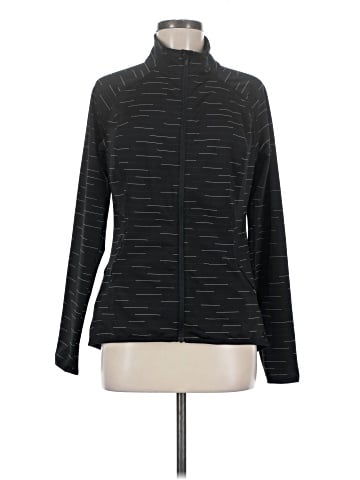 lucy Track Jacket (view 1)