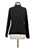 lucy Black Track Jacket Size M - photo 1