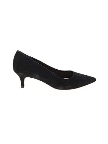Alfani Heels (view 1)