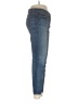 Current/Elliott Blue Jeans Size 28 waist - photo 4