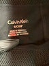 Calvin Klein Solid Black Active Pants Size S - photo 7