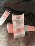 Calvin Klein Solid Black Active Pants Size S - photo 8
