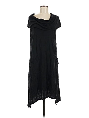 Chalet Casual Dress (view 1)
