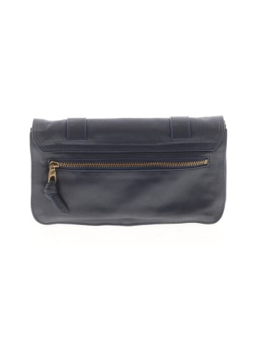 Proenza Schouler Leather Clutch (view 2)
