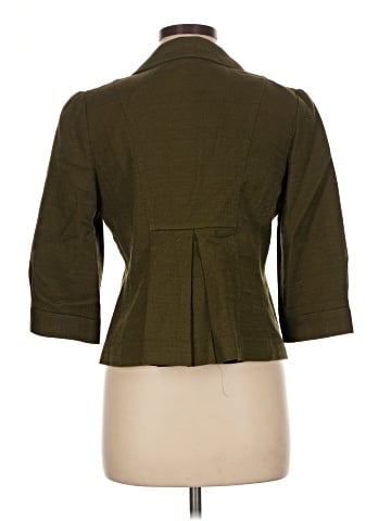 Halogen Blazer (view 2)